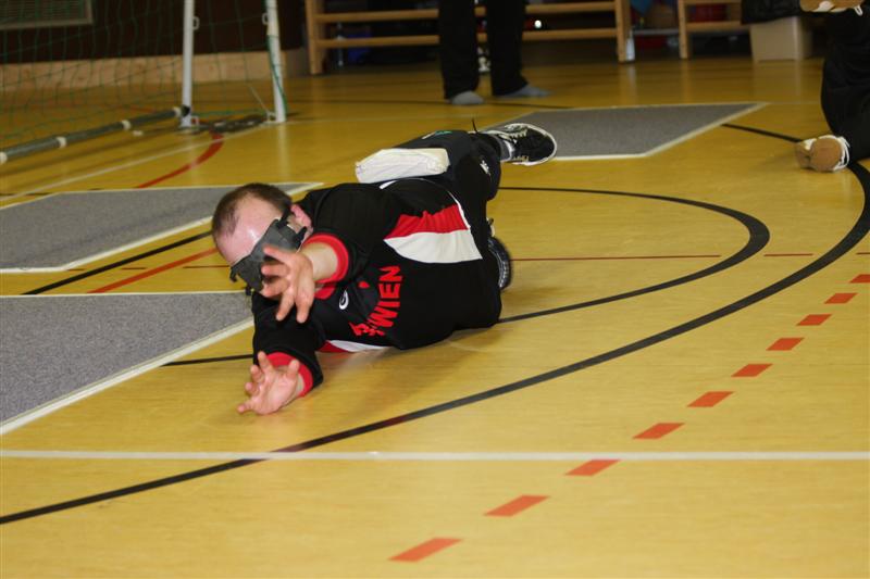 absv 2011 (34).JPG